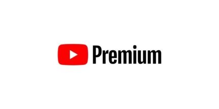 YOUTUBE PREMIUM 1 YEAR INVITE