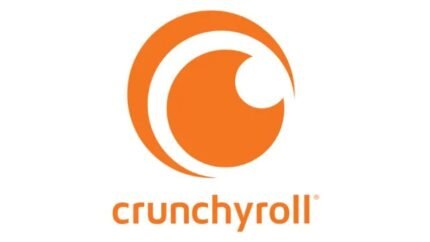 Crunchyroll Premium 6Month