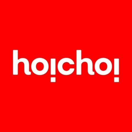 Hoichoi 1 year Premium